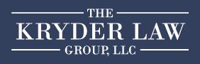 The Kryder Law Group, LLC Profile Picture